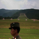 Illustration for article titled Look At These Bleak Photos Of North Koreas First Ski Resort